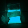 Aqua pulver - strontium, 10-30 µm