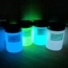 Multipack färg - utan pigment